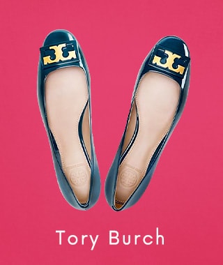 Tory Burch - Tory Burch ムートンブーツ グレー期間限定価格の+spbgp44.ru